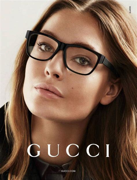 gucci women's eyeglasses 2016|where to buy gucci glasses.